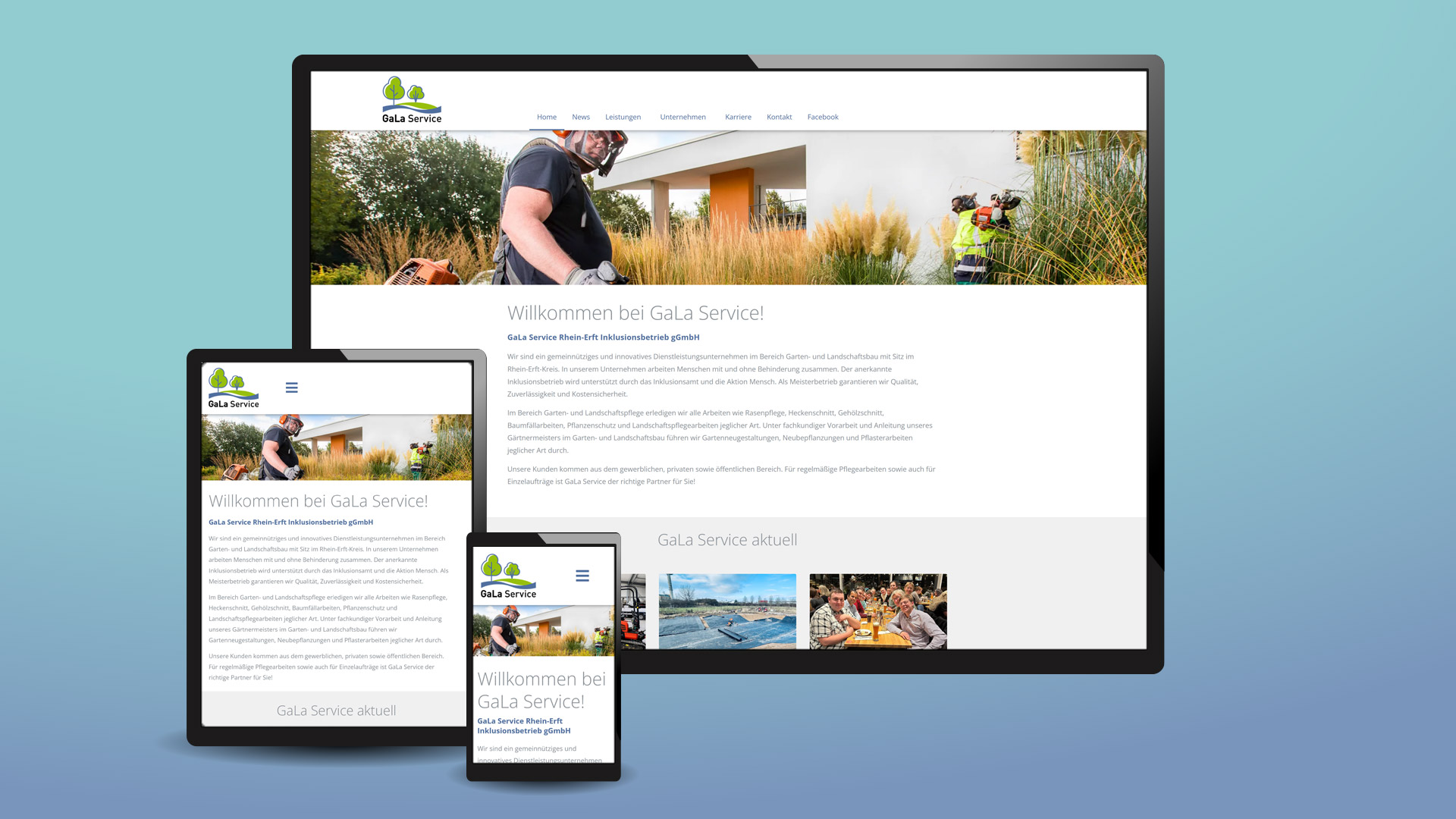 website-fuer-inklusionsbetriebe