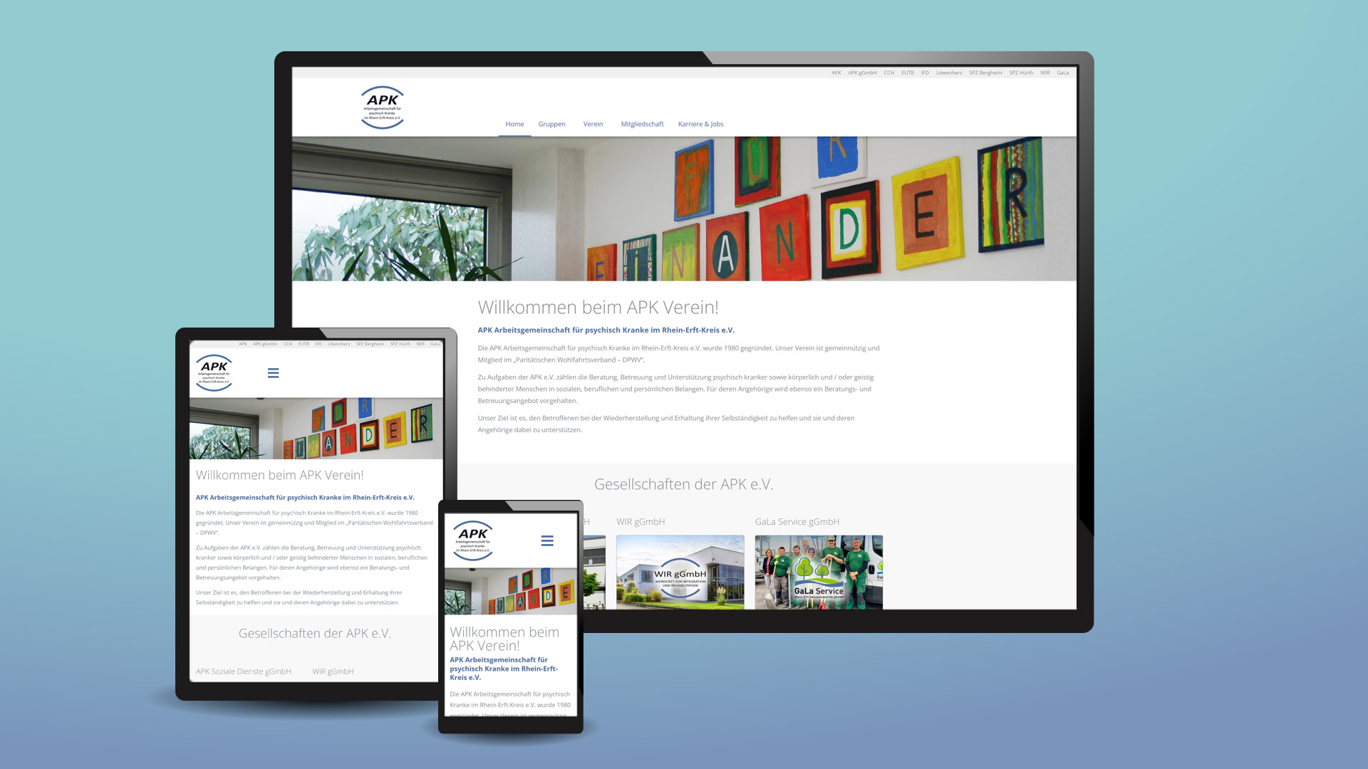 barrierearme-website-fuer-sozialeinrichtung