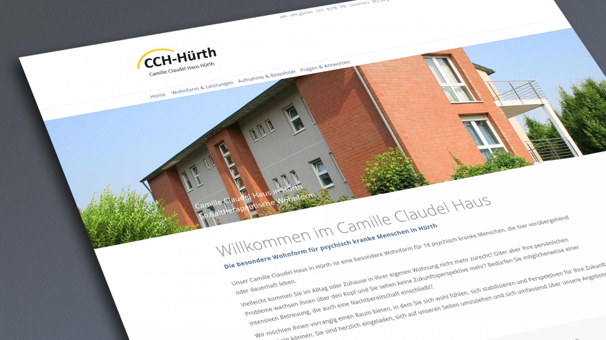 webauftritt-fuer-das-camille-claudel-haus-in-huerth