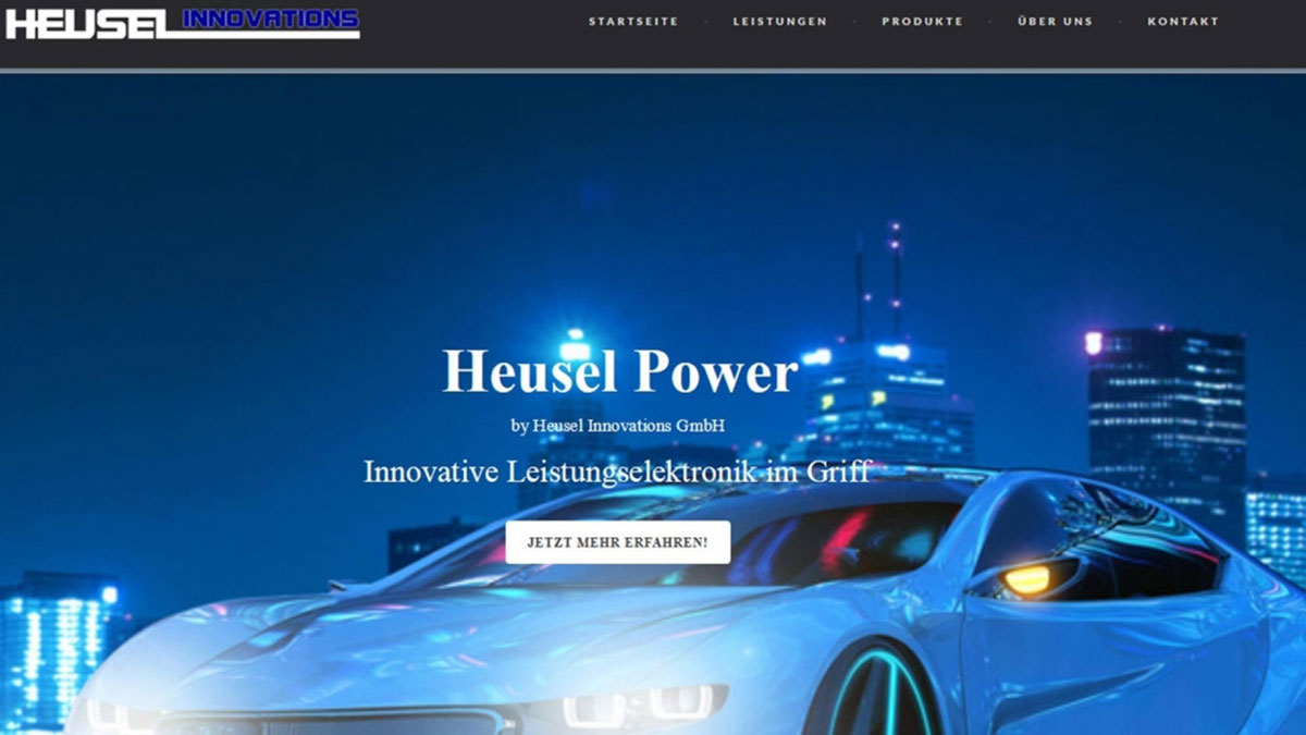 toolbox-marketinghaus-fuer-heusel-in-reutlingen