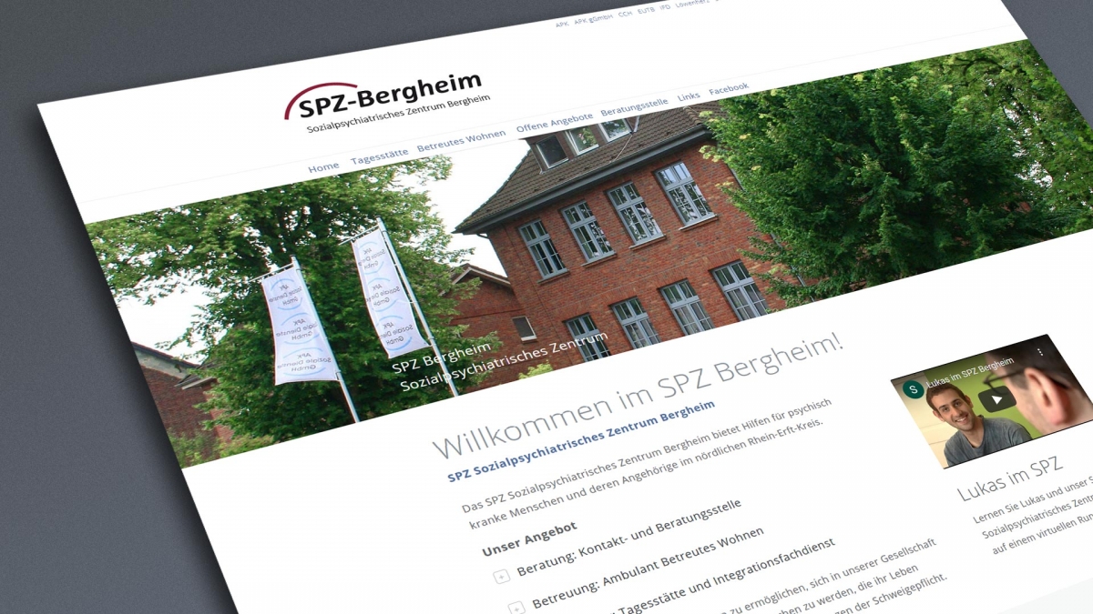 spz-bergheim-mit-neuem-webauftritt