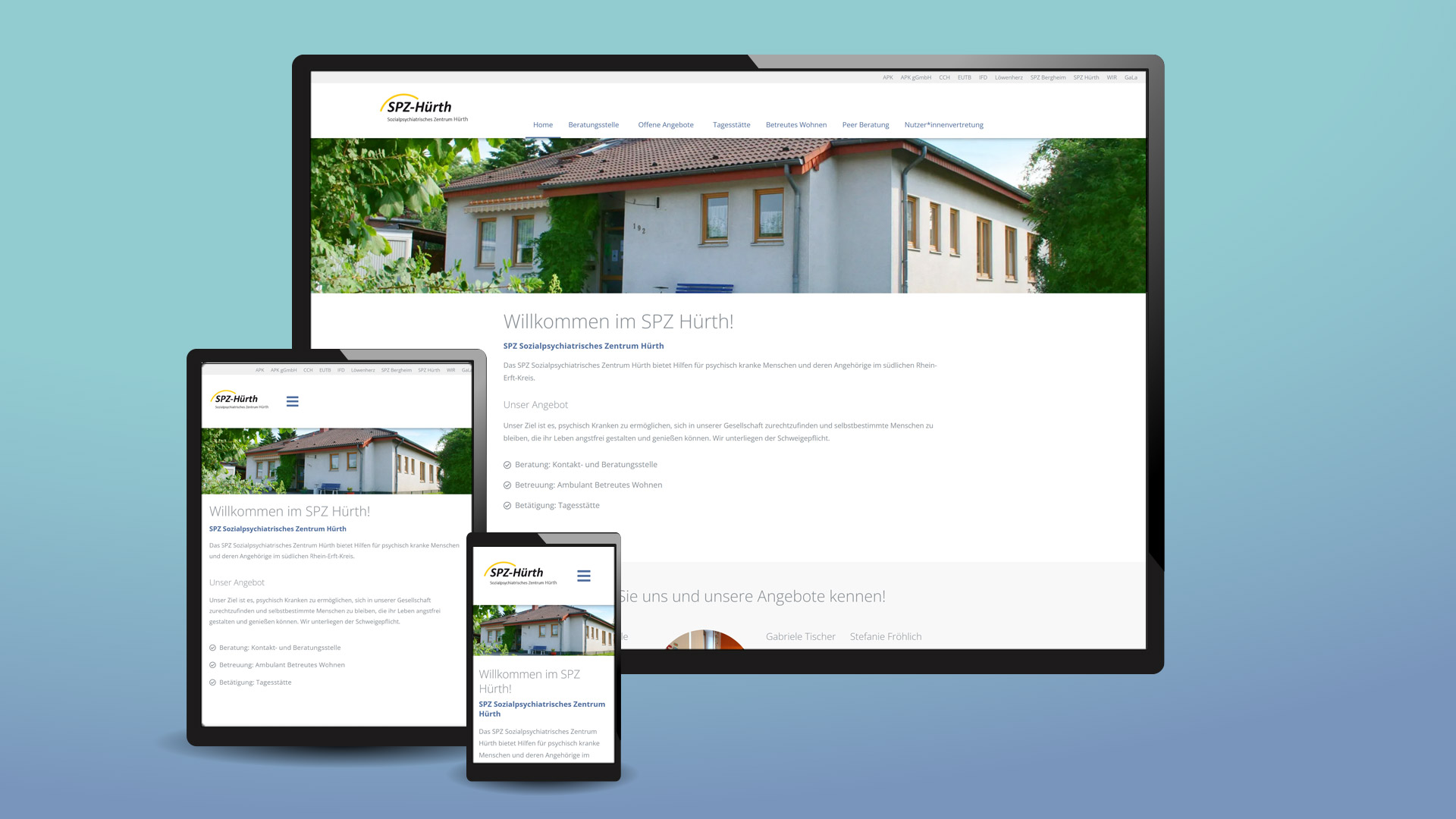 einfach-verstaendlich-barrierearm-die-neue-website-des-spz-huerth