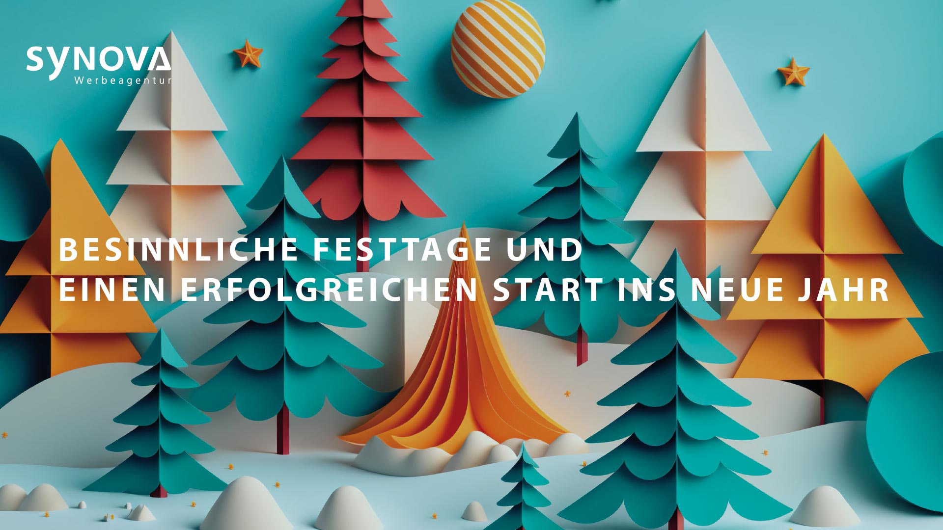 weihnachtsgruss-fuer-unternehmen