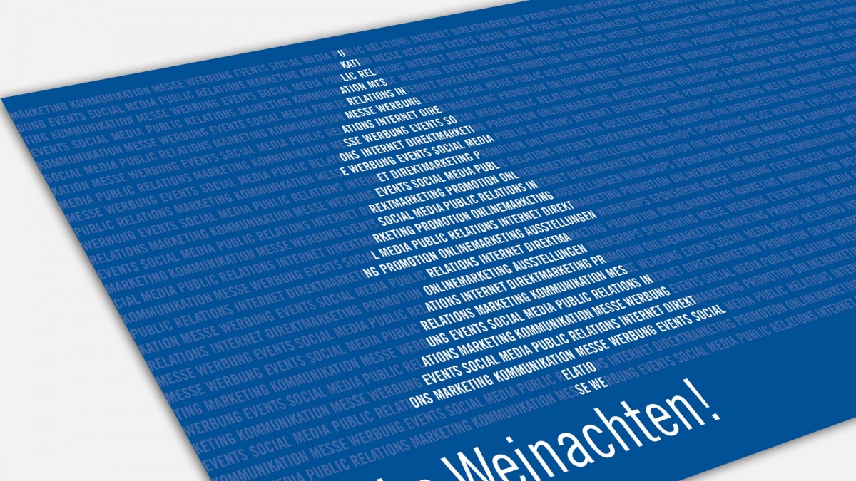 agenturferien-23-dezember-bis-5-januar-2018