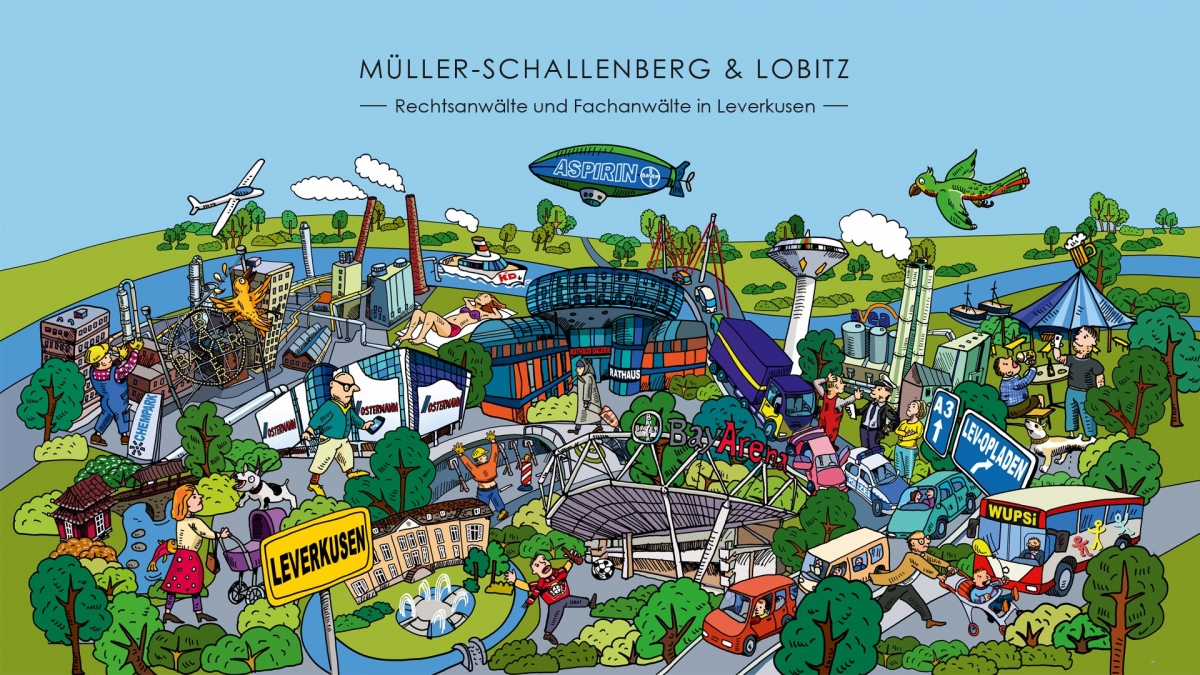 sozietaet-mit-humor-mueller-schallenberg-lobitz